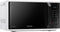 Samsung MS23K3513AW - Magnetron 800W - 23L - Wit