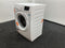 AEG LF628600 - Wasmachine - ProSense technologie - Wit