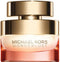 Michael Kors - Wonderlust - Eau De Parfum - 50ML
