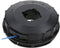 Arnold Trimmerspoel AT5.0 - Draadcassette 1.5mm - Geschikt voor Gardena Turbotrimmers - Neutraal