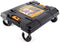 DeWalt DWST1-71229 TSTAK-CART / trolley