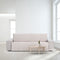 Bankhoes Eysa AQUA Mauve 180 x 270 cm