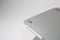 POUT Eyes 4 Aluminium Laptop Stand Silver