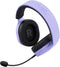 Trust GXT 490 Fayzo - 7.1 USB Gaming Headset - Noise-cancelling microfoon - RGB verlichting