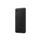 Samsung Galaxy Xcover7 - Zwart - 128 GB - Fysieke simkaart