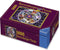Ravensburger Astrologie - Legpuzzel - 9000 stukjes - Multicolor
