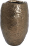 Light&living Vaas deco Ø39x58 cm TINGRI antiek brons