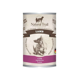 Natvoer NATURAL TRAIL