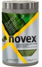 Mask Novex Novex 6080 (1 kg)