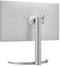 LG 27UP850K-W - 27