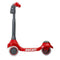 Step Chicco 46 x 56 x 68 cm