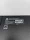 HP 290 G1 MT - Desktop - Intel Core i5-7500 - Mini Tower