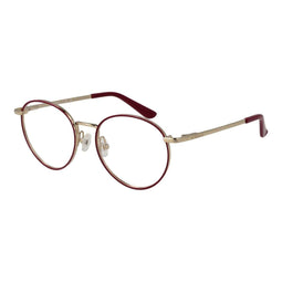 Guess GU2725 - Brillenframe Dames - Glas zonder voorschrift - (0889214474933)