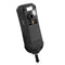 PCE Instruments PCE-T 260 Toerenteller Optisch, Mechanisch 0.5 - 19999 omw/min 5 - 99999 omw/min