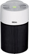 Ideal AP30 PRO - Luchtreiniger - HEPA-filter - Geschikt voor 20-40m²