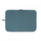 Tucano M - Sleeve 12