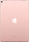 Apple iPad Pro (2017) - Tablet - 10,5