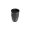 Samyang Optics 35mm f/1.4 AS UMC - Prime lens - Handmatige scherpstelling - Sony A