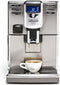 Gaggia Anima Prestige - Espressomachine - Volledig automatisch 1,8 l watertank - Roestvrijstaal
