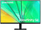 Samsung ViewFinity S6 S60D - 32