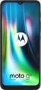 Motorola Moto G9 Play - 64GB - Groen
