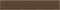 vidaXL - Wandpanelen - 12 - st - 1,62 - m² - 90x15 - cm - stof - bruin