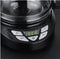 Russell Hobbs 22620-56 - Koffiezetapparaat - 10 koppen - Zwart