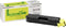 Kyocera TK-5135Y - Toner - Origineel - Geel