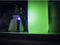 Armytek Zaklamp - Hoofdlamp - Zaklamp LED Oplaadbaar - 1100 Lumen - Wizard C2 WUV - Uv-licht