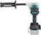 Makita DDF492Z - Accu schroef-/boormachine 18V - Borstelloze motor 21 koppelstanden - Dubbele LED verlichting