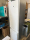 Whirlpool WHC20 T352 - Koelkast - Vriezer onder - Energieklasse E