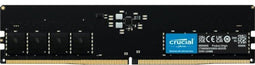 Crucial CT64G56C46U5 - DDR5 Geheugen 64GB - 5600 MHz - (2 stuks)