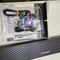 Samsung HW-QS710GF - Soundbar - 3.1.2 kanalen - Actieve draadloze subwoofer