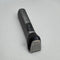 Philips Multigroom Series 7000 MG7941/15 - Baard- & bodytrimmer - 17-in-1 - 0,2 mm precisie