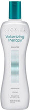 Biosilk Volumizing Therapy Shampoo