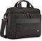 Case Logic Notion - Schoudertas - Voor 14 inch laptop - Zwart