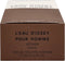 Issey Miyake L'Eau D'Issey Vétiver Eau de toilette intense 100ML