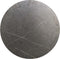 X Cross Terrastafel Grijs Frame + Midnight Marble HPL 70 cm - Essentials 110011670 - Horeca & Professioneel