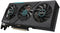 Gigabyte GeForce RTX 4070 Ti EAGLE OC 12G - Grafische kaart - 12GB GDDR6X - Multi