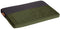 Trust Lisboa - Laptophoes 16 inch - Schokbestendig Waterdicht - Groen