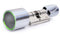 Bold Smart Cylinder SX63 - Smart Lock - SKG*** Beveiliging - Auto-activatie