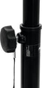 OMNITRONIC BS-2 EU Loudspeakerstand