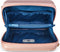 DELSEY PARIS Schoudertas Koppeling Turenne Clutch Paonie Roze