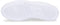 PUMA Caven 2.0 - Unisex Sneakers - SOFTFOAM+ - Puma White-Puma Silver