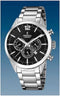 Festina - Heren Horloge F20343-8 - Zilver