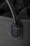 Aquanova Opbergmand NORT Dark Grey-98