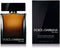 DOLCE & GABBANA - The One For Men Eau de Parfum - 50 ml - eau de parfum