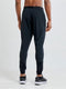 Craft Adv. Essence Training Pant - Sportbroek Heren - Zwart - Maat S