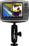 RAM Mounts RAM-D-111U montagekit