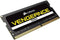 Corsair Vengeance LPX - Geheugenmodule DDR4 SO-DIMM - 32GB (2x16GB) 3200MT/s CAS22 (2 stuks)